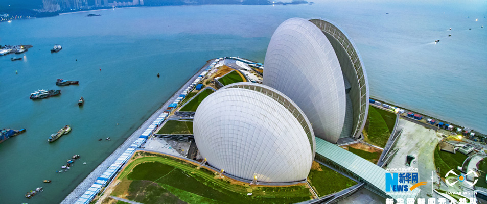 abuiabacgaag7qnn0quowqljtqcwuqc4kam