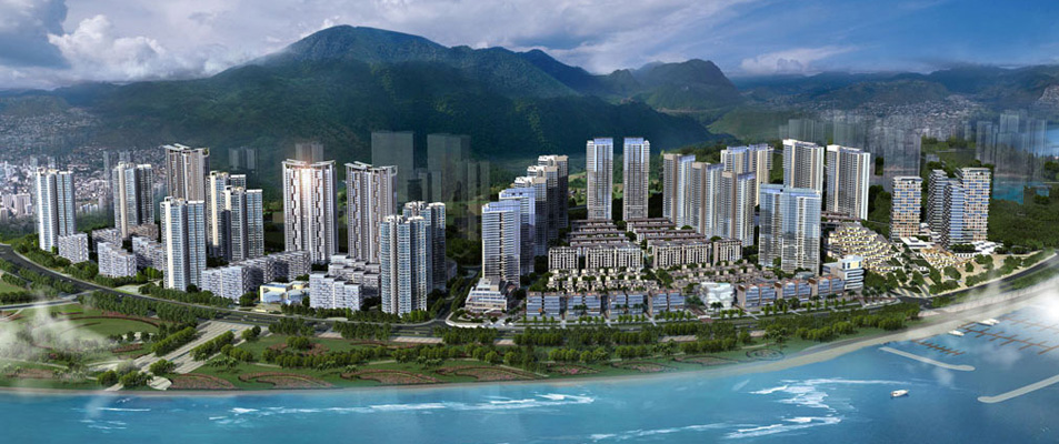 abuiabacgaagtqjn0quoiiddbjc5bziqaw